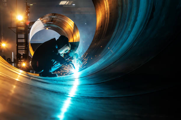Best Welding Inspection and Certification in Wakefield, MI