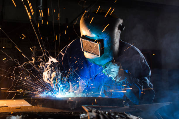 Best Maintenance and Repair Welding in Wakefield, MI