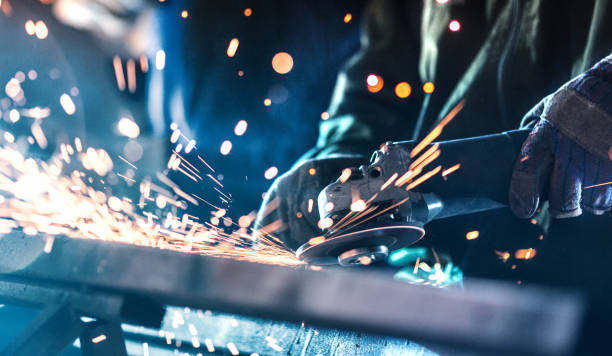 Best Welding Equipment Sales and Repair in Wakefield, MI